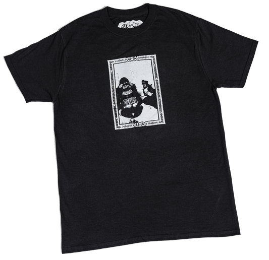 * London Angel Tee *