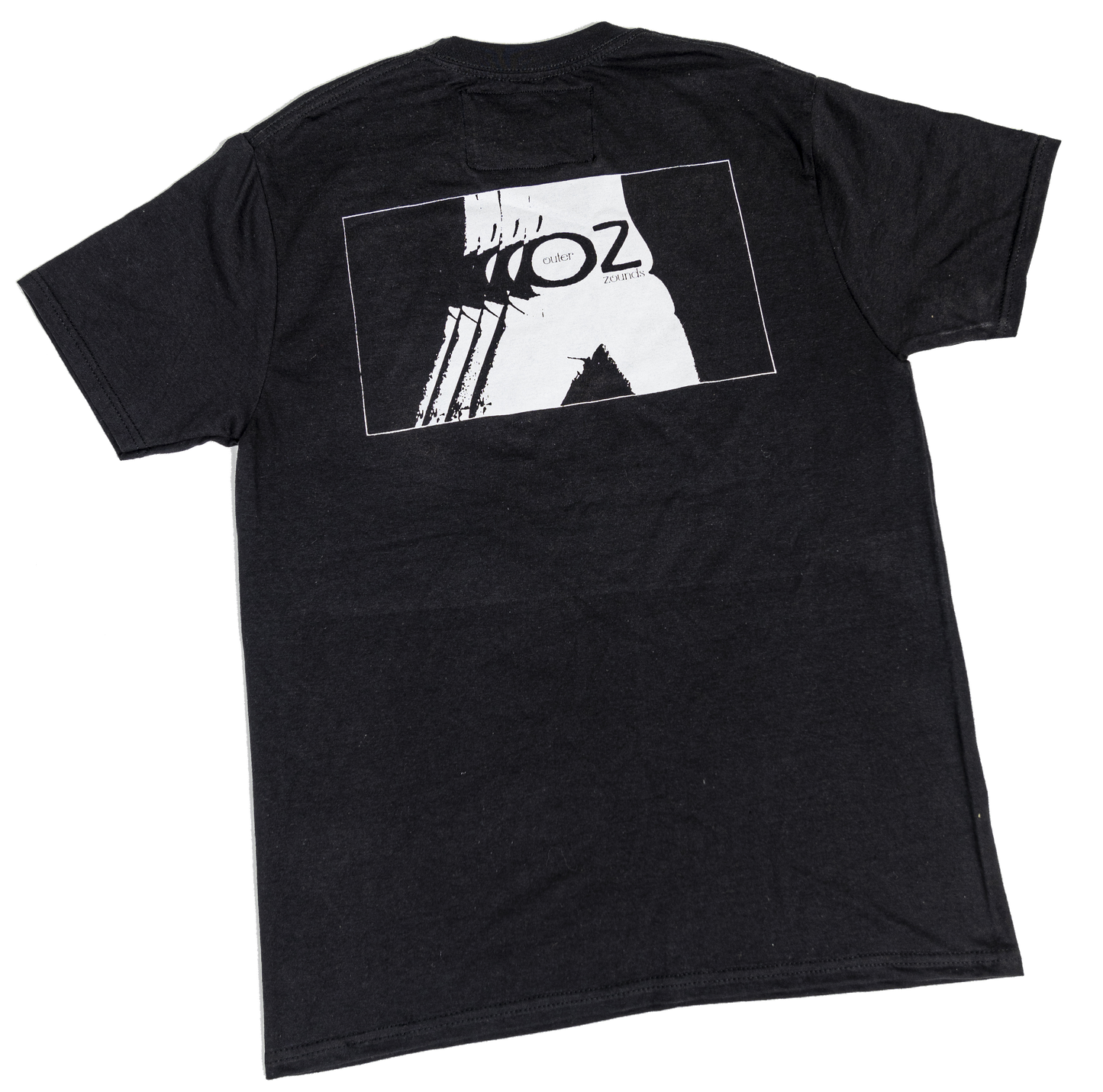 * London Angel Tee *