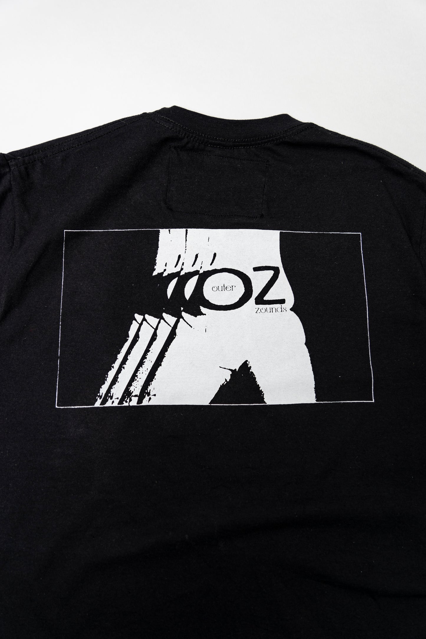 * London Angel Tee *